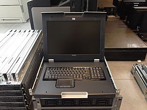 TK : HP TFT 7600 rackmonitor-photo-15-06-12-09-48-22-jpg