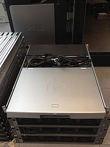 TK : HP TFT 7600 rackmonitor-photo-15-06-12-09-48-31-jpg