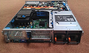 [TK] PowerEdge 2950 - Zo goed als nieuw-imag0326-jpg