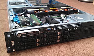 [TK] PowerEdge 2950 - Zo goed als nieuw-imag0327-jpg
