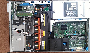 [TK] PowerEdge 2950 - Zo goed als nieuw-imag0328-jpg