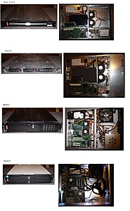 [TK] 8 server (Supermicro / Zelfbouw)-server-1-6-jpg