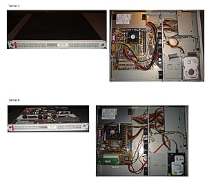 [TK] 8 server (Supermicro / Zelfbouw)-server-7-8-jpg