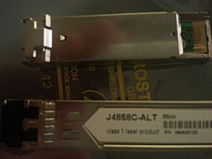 [GEZ] 1GE SFP voor HP ProCurve-20120628_233124-jpg
