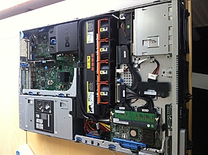 TK - Dell 2950 server-dell2950-1-jpeg