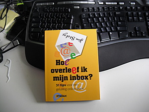 Diverse boeken te koop-dscf0110-jpg