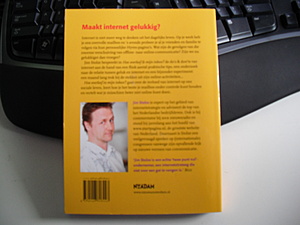Diverse boeken te koop-dscf0111-jpg