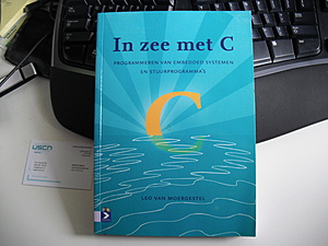 Diverse boeken te koop-dscf0112-jpg
