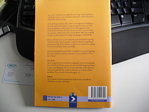 Diverse boeken te koop-dscf0113-jpg