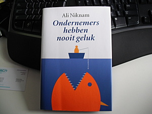 Diverse boeken te koop-dscf0114-jpg
