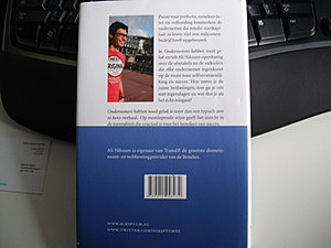 Diverse boeken te koop-dscf0115-jpg