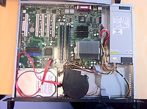 [TK] 1U SuperMicro server ... 40 euro-foto-2-jpg