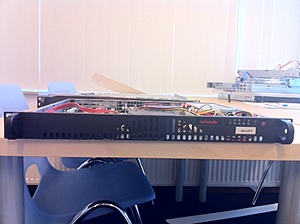 [TK] 1U SuperMicro server ... 40 euro-foto-1-jpg