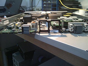 HP blade BL685C  2x opteron 64GB ram-img-20120725-00017-jpg