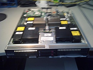 HP blade BL685C  2x opteron 64GB ram-img-20120725-00014-jpg