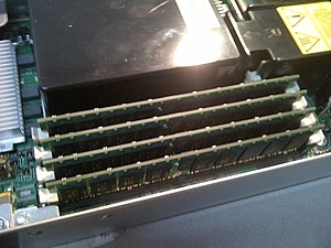 HP blade BL685C  2x opteron 64GB ram-img-20120725-00015-jpg