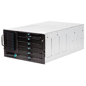 TK Intel Bladecenter MFSYS25-15_13_35_8_13_47_sdms-mfsys35_1-jpg