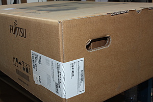 Fujitsu RX200 S6 (Nieuw)-105730_1-jpg