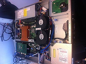 Dell R200 server-photo_r200-jpg-jpeg