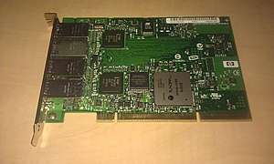 35x Quadport PCI-X Gbit nics ( Intel PRO/1000 MT)-imag1511-jpg