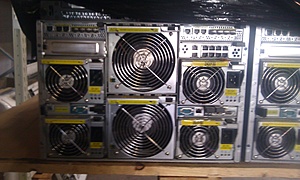 Dell Blade center (10x 1955)-imag1517-jpg