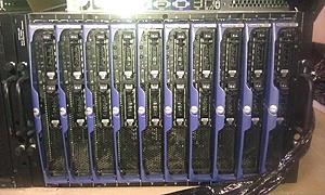 Dell Blade center (10x 1955)-imag1515-jpg