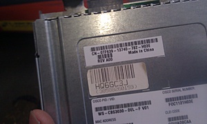 Dell Blade center (10x 1955)-imag1512-jpg
