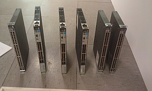 [TK] 3x HP Procurve 2650 - 3x Procurve 2900-24G (10Gb Modules)-imag0122-jpg