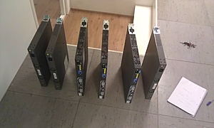 [TK] 3x HP Procurve 2650 - 3x Procurve 2900-24G (10Gb Modules)-imag0123-jpg