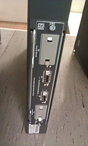 [TK] 3x HP Procurve 2650 - 3x Procurve 2900-24G (10Gb Modules)-imag0125-jpg