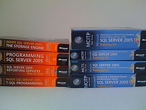 Microsoft SQL Server boeken (Microsoft Press)-a13d5_5cuaa-sog-jpg