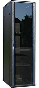 [TKG] 2x 19" Rack 42U ZWART-image002-jpg