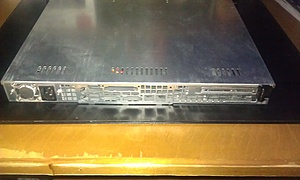 [TK] Supermicro SC512L-260B 1U Server case (260W voeding)-imag0834-jpg