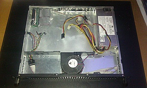 [TK] Supermicro SC512L-260B 1U Server case (260W voeding)-imag0830-jpg