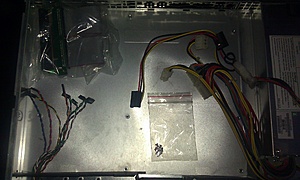 [TK] Supermicro SC512L-260B 1U Server case (260W voeding)-imag0831-jpg
