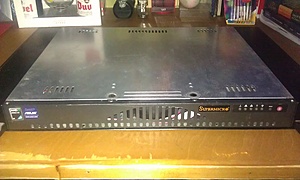 [TK] Supermicro SC512L-260B 1U Server case (260W voeding)-imag0833-jpg