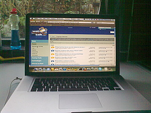 [TK] Macbook Pro 15 inch unibody uit 2009-04102012690-jpg