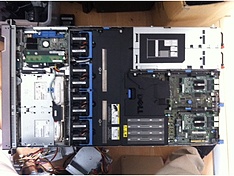 [TK] Deel PowerEdge 1950 2x QuadCore-563859_big-jpg