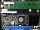 [TK] Deel PowerEdge 1950 2x QuadCore-563860_middle-jpg
