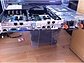 [TK] Deel PowerEdge 1950 2x QuadCore-563861_middle-jpg