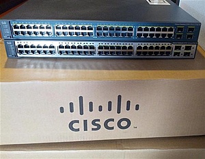[TK] Cisco Catalyst 3560/3750 + SFPs-img_20121009_100623-small-jpg