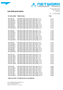 TK: Fiber en koper patch kabels-wht-kabels-20121015-pdf