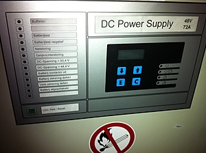 TK: Benning D400 G48/72  Amp -48V DC voedingen-img_1837-jpg