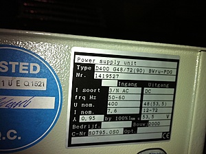 TK: Benning D400 G48/72  Amp -48V DC voedingen-img_1835-jpg