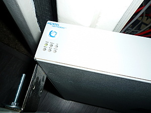 [TK]Nortel Networks BayStack 5510 24x gbit poort-p1040461-jpg