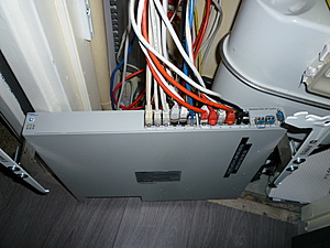 [TK]Nortel Networks BayStack 5510 24x gbit poort-p1040463-jpg