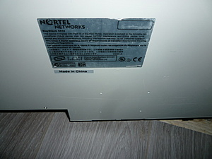 [TK]Nortel Networks BayStack 5510 24x gbit poort-p1040465-jpg