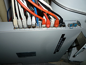 [TK]Nortel Networks BayStack 5510 24x gbit poort-p1040466-jpg