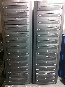 [TK] 2x EMC CLARIION inc CX3-20C met CX-4PDAE-img_0901-jpg