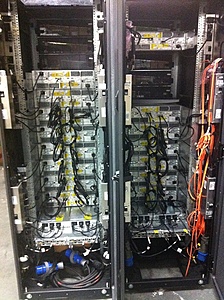 [TK] 2x EMC CLARIION inc CX3-20C met CX-4PDAE-img_0902-jpg